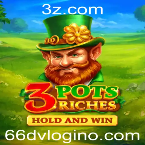 Explorando o Mundo de 3potsRiches: Regras e Introdução ao Jogo