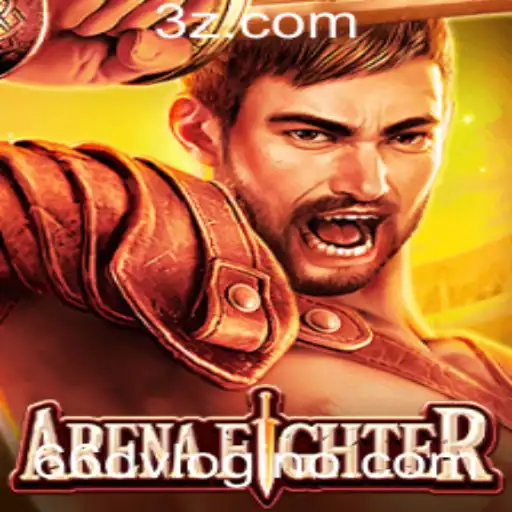 ArenaFighter: Um Mergulho Completo no Jogo Revolucionário