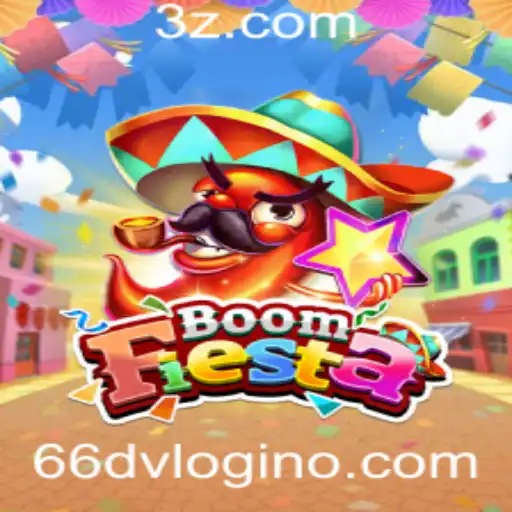 BoomFiesta: Explorando o Novo Fenômeno do Mundo dos Jogos