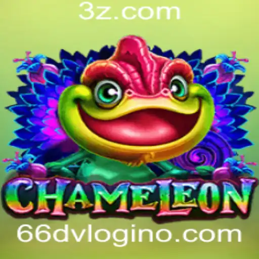 Explorando o Jogo Chameleon: Um Mistério de Dedução Social