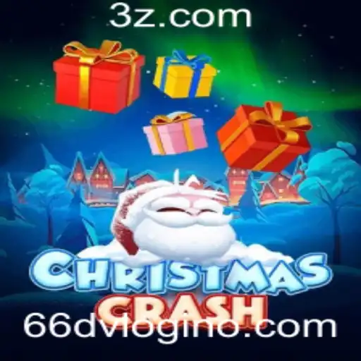 ChristmasCrash: Guia Completo e Regras do Jogo
