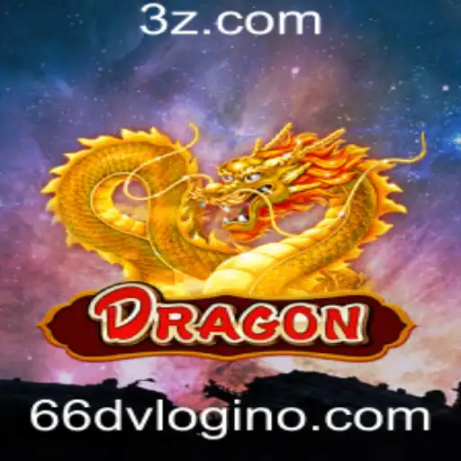 Explorando o Jogo 'Dragon' e o Processo de Login 66dv