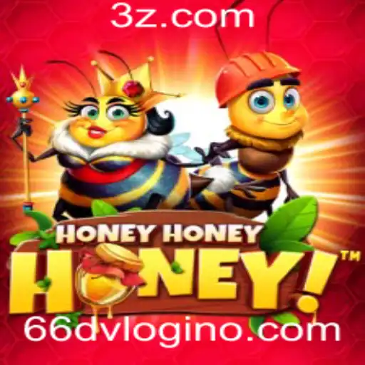 Explorando o Mundo de HoneyHoneyHoney e a Chave 66dv Login