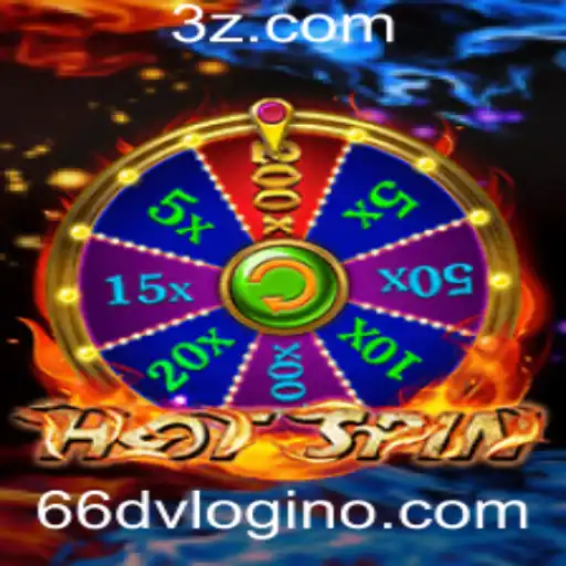 Explorando o Universo Vibrante de HotSpin: O Jogo de Cassino que Cativa Jogadores