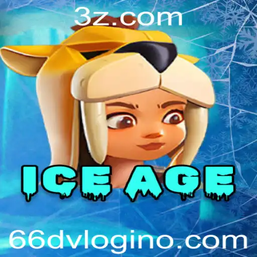 IceAge: Mergulhando no Mundo Glacial do Jogo com 66dv Login