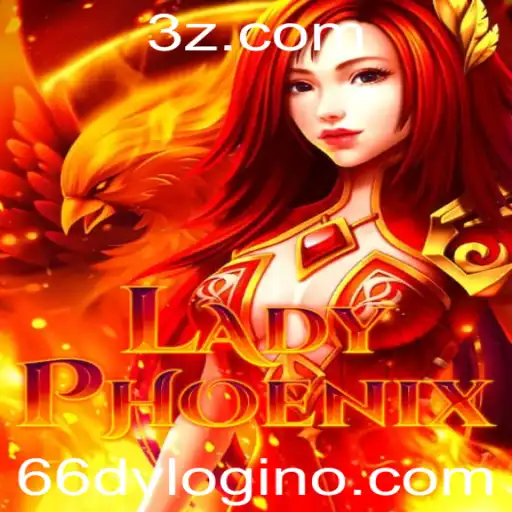 As Aventuras de LadyPhoenix: Descubra o Mundo de LadyPhoenix e Suas Regras
