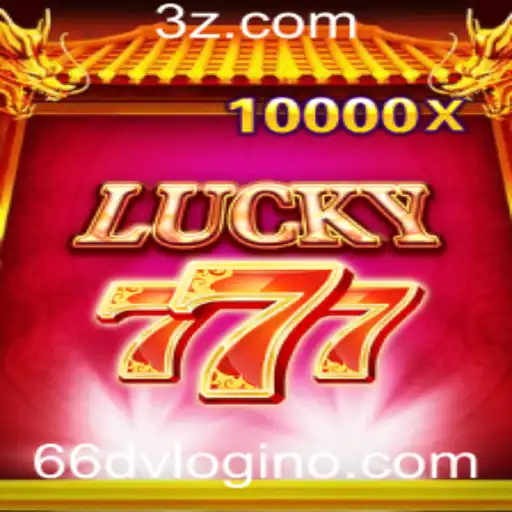 Explorando o Universo do Jogo LuckySeven: Regras e Funcionalidades
