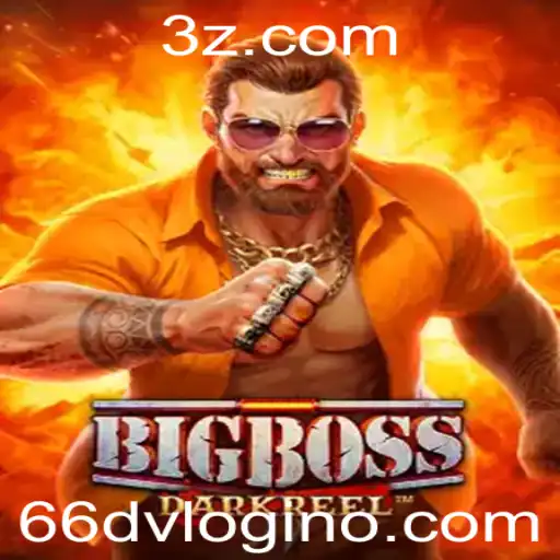 Explorando BigBoss: A Nova Sensação do Mundo dos Jogos