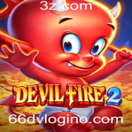 Explorando o Mundo de DevilFire2: Guia Completo