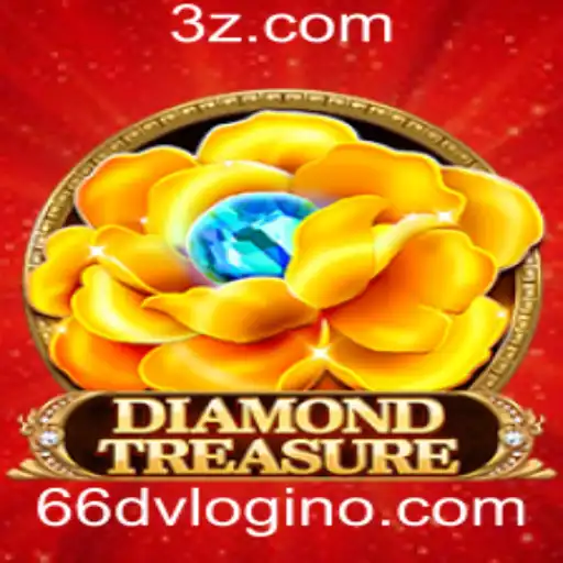 Explorando Diamondtreasure: Um Mundo de Aventuras e Estratégias