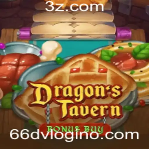 Descubra o Universo Fascinante de DragonsTavern e Aprenda a Jogar