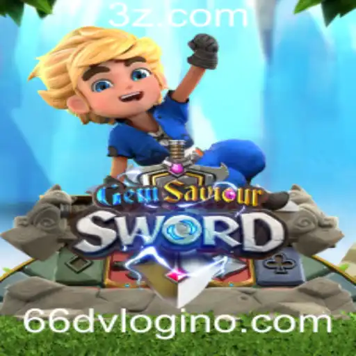 Descubra o Mundo Aventureiro de GemSaviourSword e Sua Conexão com 66dv Login