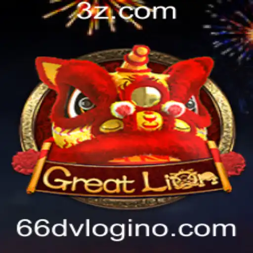 Explorando o Mundo Vistoso de GreatLion: Um Guia Completo