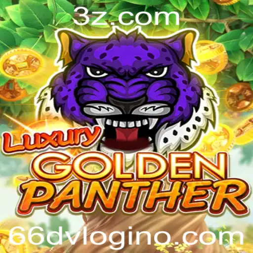 Explorando o Mundo de LUXURYGOLDENPANTHER - Regras e Estratégias