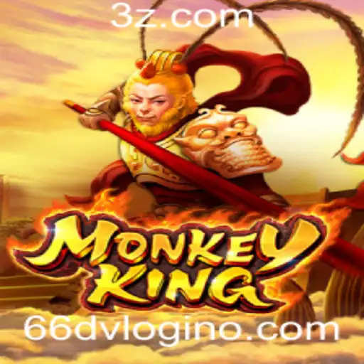 Explorando o Mundo de MonkeyKing: Uma Aventura Épica