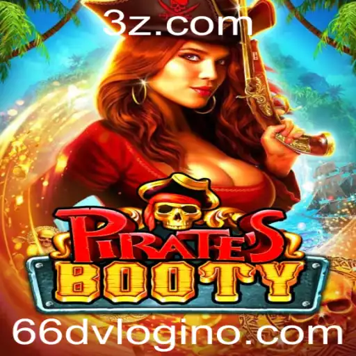 PiratesBooty: Aventura e Estratégia nos Sete Mares
