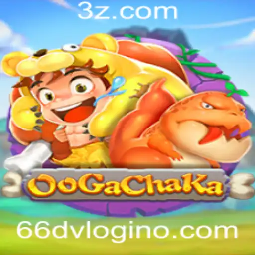 Explorando OoGaChaKa: Descubra Como Entrar no Jogo com 66dv Login