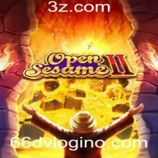 Explorando OpenSesameII: O Novo Frenesi do Mundo dos Jogos