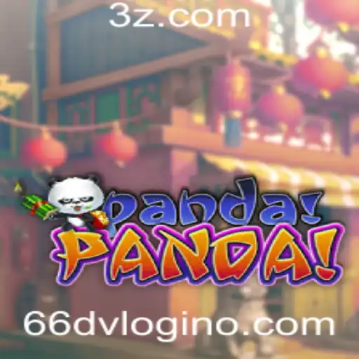 Descubra as Aventuras de 'PandaPanda' e Como Dominar o Jogo