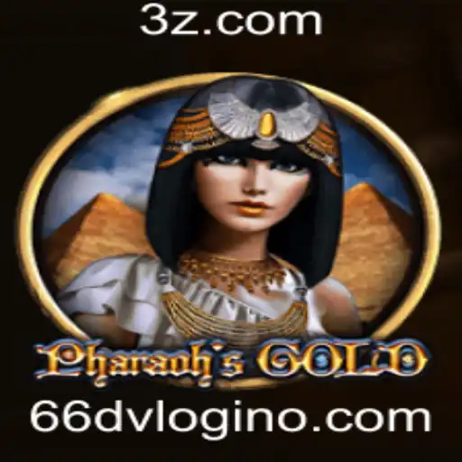 Explorando PharaohsGold: Uma Aventura no Antigo Egito
