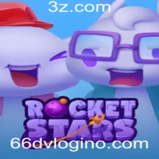 Descubra o Fascinante Mundo de RocketStars e o Login 66dv