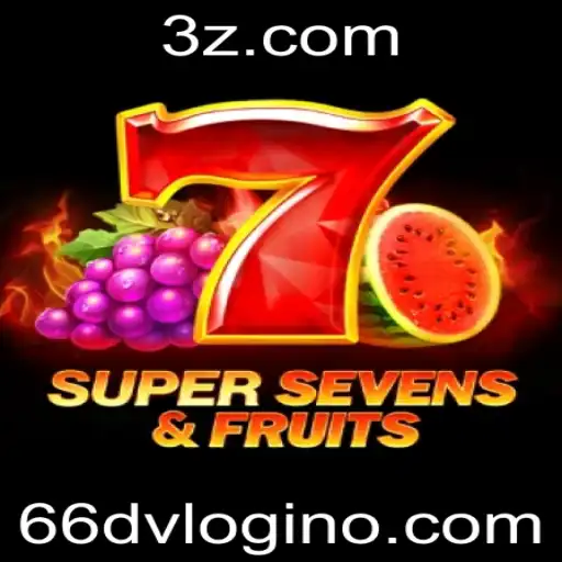 Explorando o Fascinante Mundo do Jogo 7SuperSevensFruits