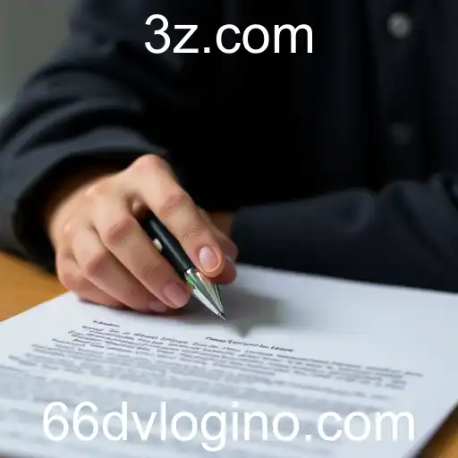 Contrato Usuário: Entendendo os Termos e Condições