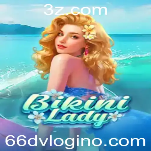 BikiniLady: Explorando o Fascinante Mundo do Novo Jogo de Estratégia