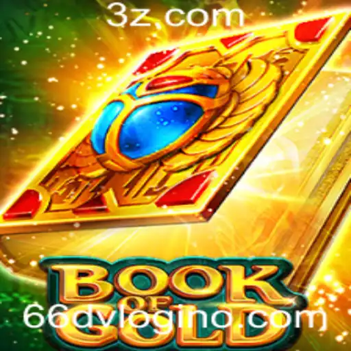 Explorando o Fascinante Mundo de 'BookofGold': Como Jogar e Dicas Essenciais