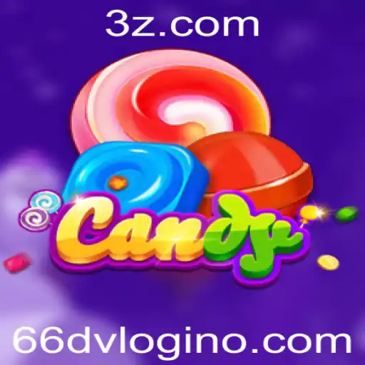 Descubra o Fascinante Mundo do Jogo 'Candy' e o Segredo por Trás do '66dv login'