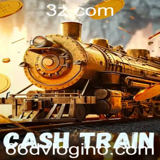 Descubra CashTrain: Estrategia e Diversão no Universo dos Jogos Online