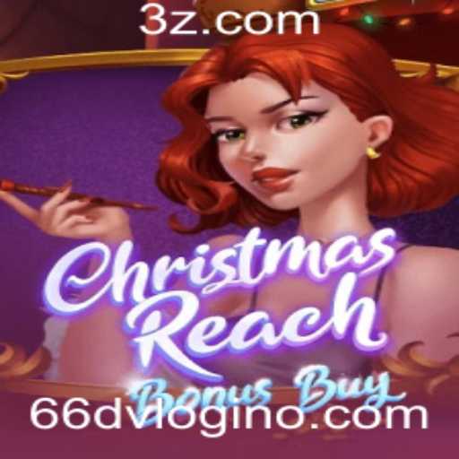 Article Images
