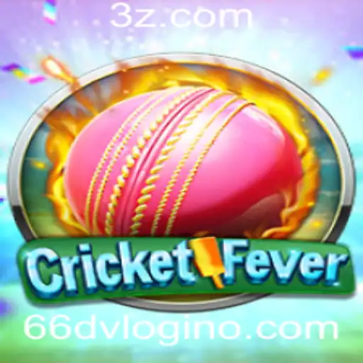 CricketFever: Um Mergulho no Mundo do Cricket e do 66dv Login