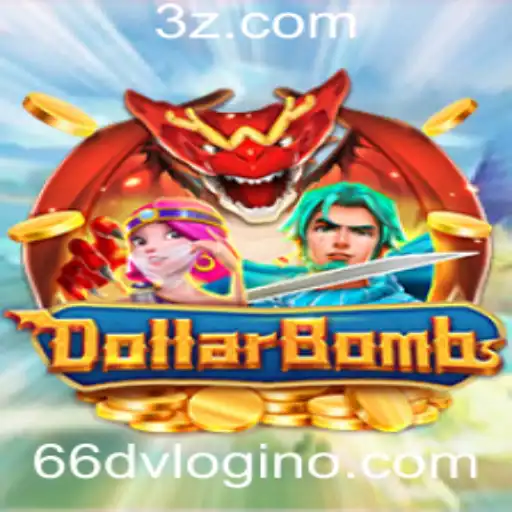 Descobrindo DollarBombs: O Jogo de Estratégia e Adrenalina