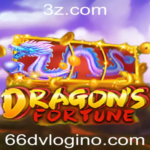 Explorando DragonFortune: Um Mergulho nas Regras e Inovações do Jogo
