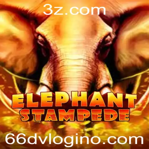 Aventura no Mundo de ElephantStampede: Desvende os Segredos do Jogo