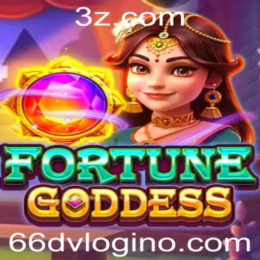 Explorando o Universo de FORTUNEGODDESS: O Jogo e Suas Regras