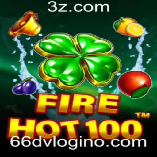 Explorando o Mundo do Jogo FireHot100 e a Palavras-chave 66dv Login