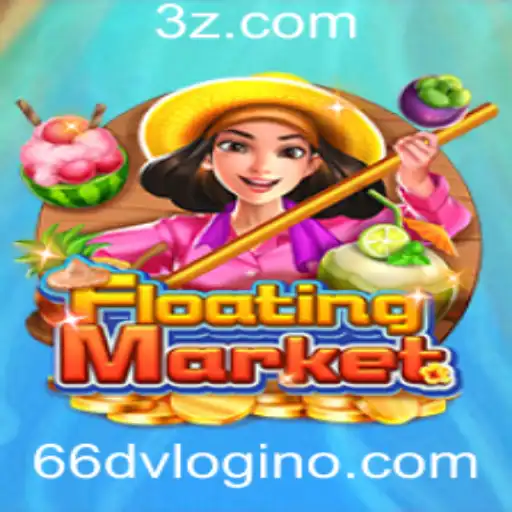 Explorando o Mundo do Jogo FloatingMarket: Uma Aventura Única