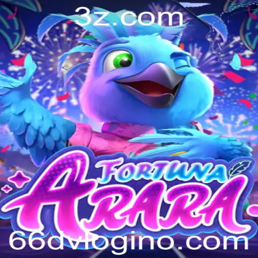 Explorando o Fascinante Mundo de FortunaArara: Um Guia Completo