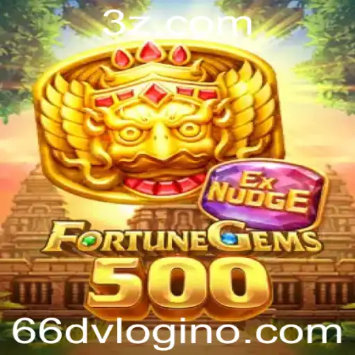 Explorando o Universo de FortuneGems500: Introdução e Regras do Jogo