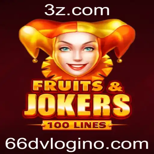 Explorando o Mundo de FruitsAndJokers100 e a Palavra-chave 66dv login