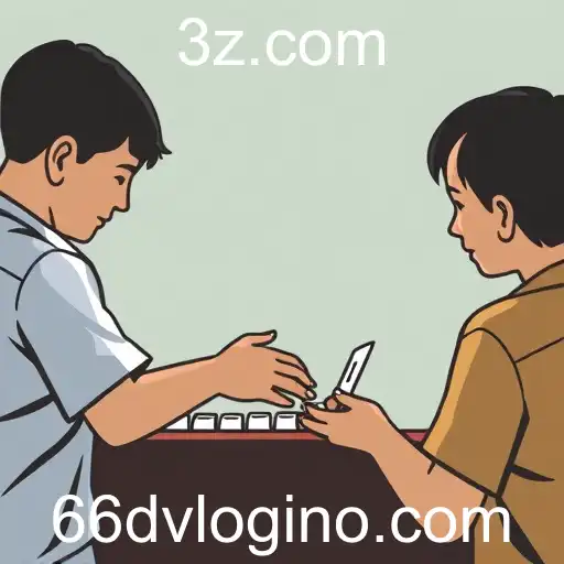 Jueteng: Tradição, Desafios e a Modernização do Jogo de Azar