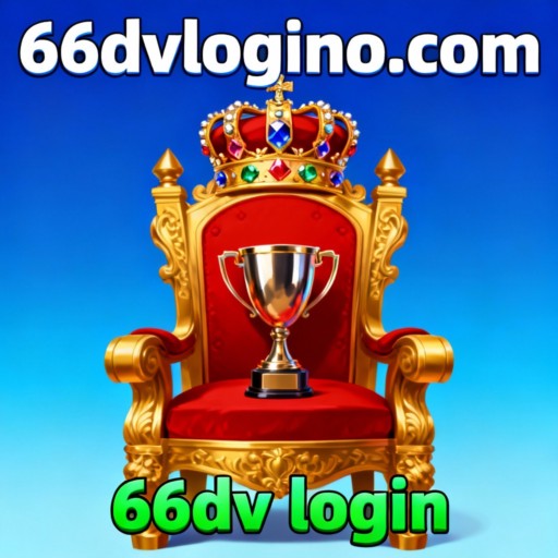66dv login
