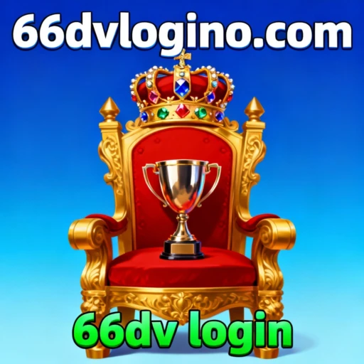 66dv login