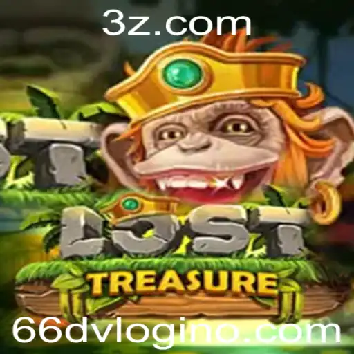 Desvendando os Segredos de LostTreasure: Aventura, Estratégia e Descobertas