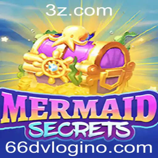Explorando o Mundo de MermaidSecrets: A Nova Sensação dos Jogos de Aventura