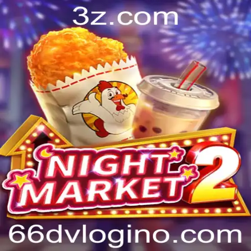 Explorando o Mundo de NightMarket2 e as Facilidades do 66dv Login
