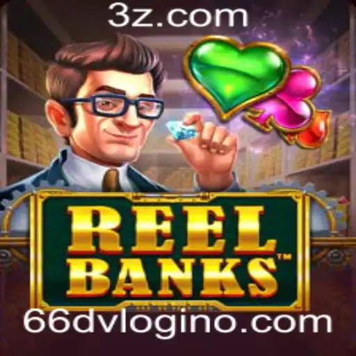 Explorando o Mundo de ReelBanks: Aventura no Cassino Online