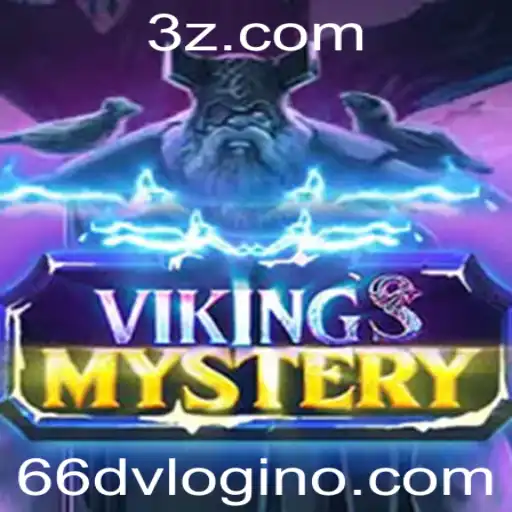 Explorando o Mundo de VikingsMystery: Um Guias Completo